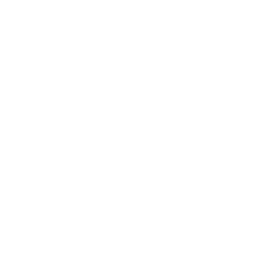 High-voltage load switch series